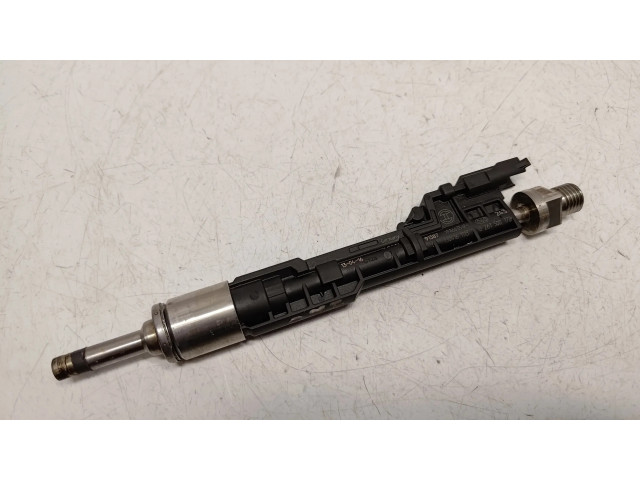 Vstřikovač 13647639994   BMW X3 F25  pro benzínový motor 2.8 N20B20A 2,8xi