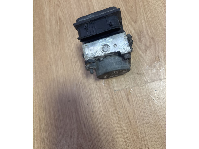 Jednotka ABS 0265800598, 0265231878   Fiat Punto (188) 2007