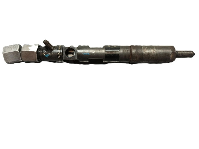Vstřikovač 8200365186, 8200049873   Nissan Kubistar    K9KB7 