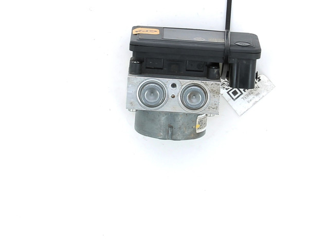 Jednotka ABS 476607472R, N0-2865L   Dacia Lodgy 2012