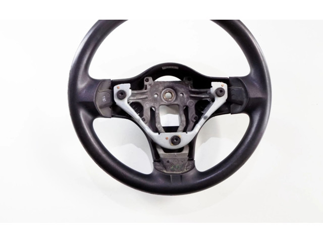 Руль Mitsubishi Colt  2004 - 2008 года       