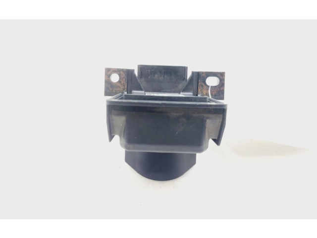 Блок управления двигателя GR3T14F642AA   Ford Mustang V