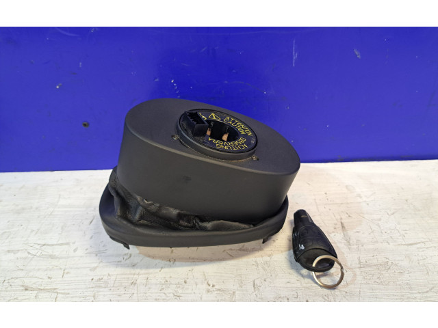 Подрулевой шлейф SRS 12801013, 32021813   Saab 9-3 Ver1