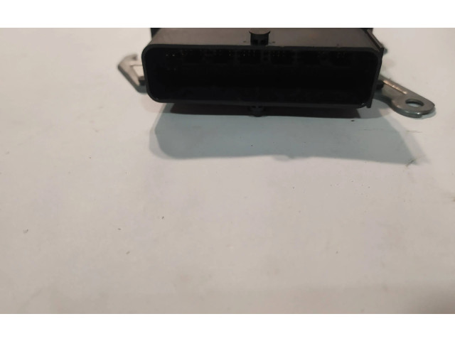 Блок подушек безопасности 5WA959655J, EDRVC201   Audi A3 8Y