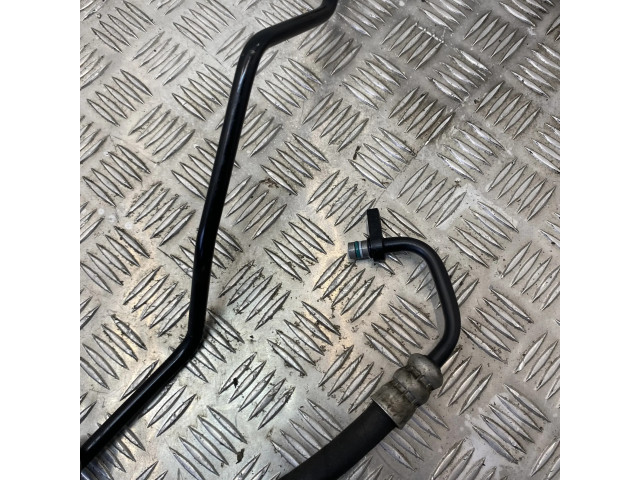 Блок управления коробкой передач A2303205301, A2303207053   Mercedes-Benz SL R230