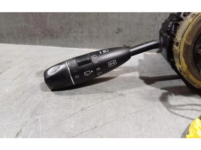 Подрулевой шлейф SRS A1714640518   Mercedes-Benz CL C215