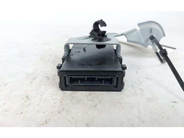 Řídící jednotka 8910052030, 8910052030   Toyota Yaris 2017