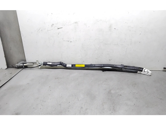 Боковая подушка безопасности 3B9880741J   Volkswagen PASSAT B5.5