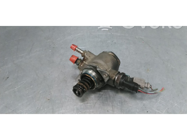 Vstřikovací čerpadlo 07L127026J, 07L127026AB   Audi A5 8T 8F    CAKA 