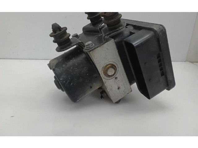 Jednotka ABS 1k0907379m   Audi A3 S3 8P 2003