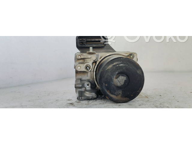 Jednotka ABS 4454042040   Toyota RAV 4 (XA20) 2000