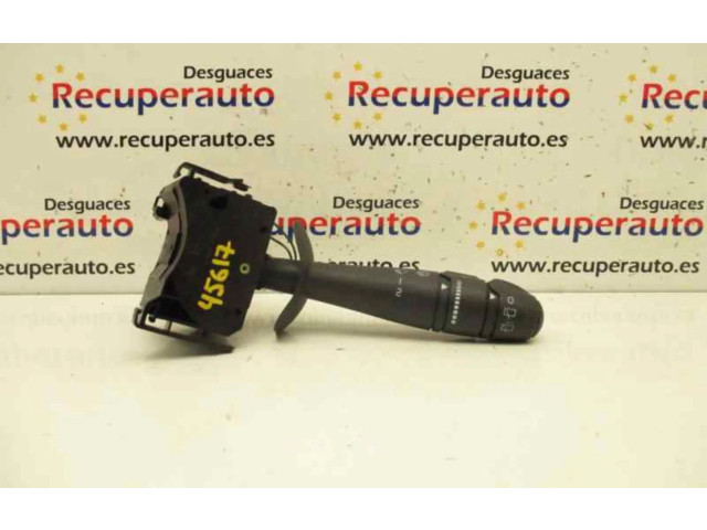Переключатель дворников 8200012244   Renault Espace IV