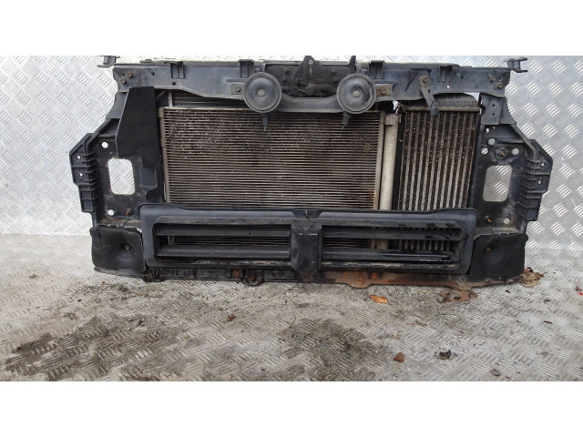 Vstřikovací čerpadlo    Hyundai i40    D4FD 