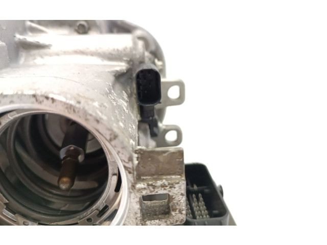 Jednotka ABS 104552300C, 104552300C   Tesla Model X 2018