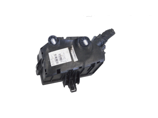 Jednotka ABS 5Q0937125D   Volkswagen Golf Sportsvan 2019
