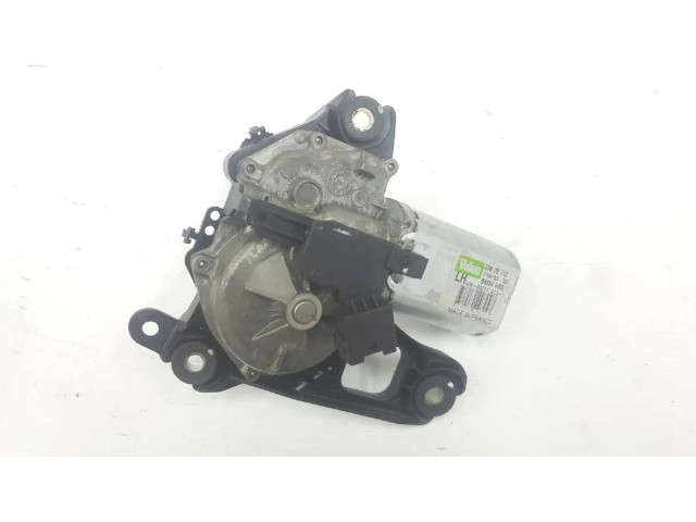 Моторчик заднего дворника 61627168153, IZQUIERDO    Mini One - Cooper Clubman R55