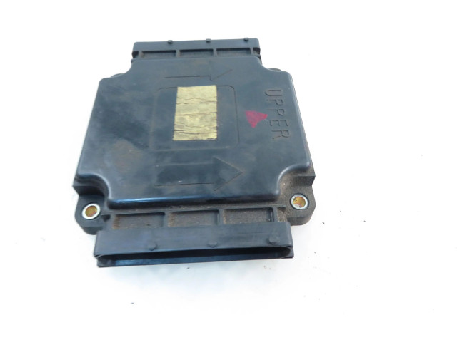 Řídící jednotka 46751074, 46751074   Lancia Lybra 2001
