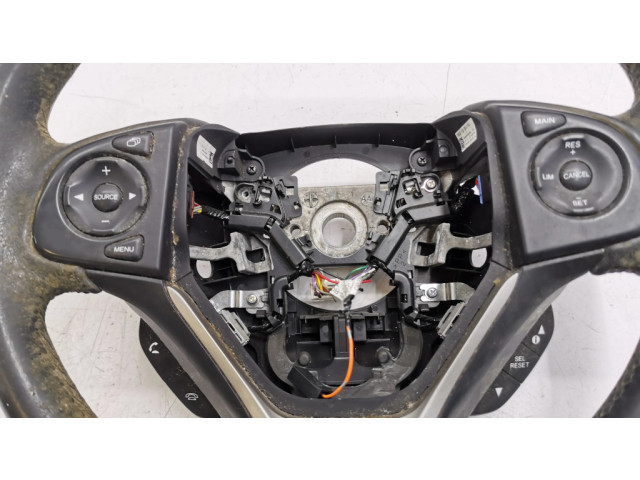 Volant Honda CR-V 2014 78500T1GB5XXM1  