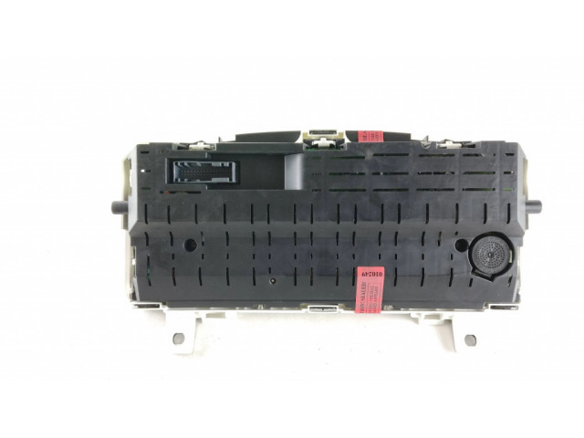 Панель приборов AH2210849EG, HK2214C226AB   Land Rover Range Rover Sport L320       