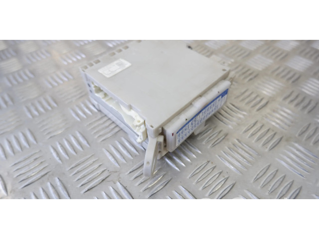 Блок предохранителей 8267050120, 8922850060   Lexus LS 460 - 600H    