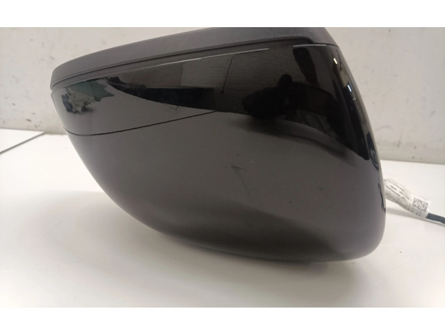 Zpětné zrcátko  Mercedes-Benz A W177 2023  A1778108804  