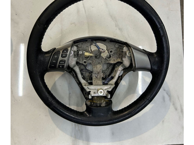 Volant Mazda 3 I 2007   