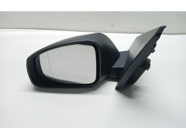Zpětné zrcátko  Renault Fluence 2012  963020163R, 963020163R  