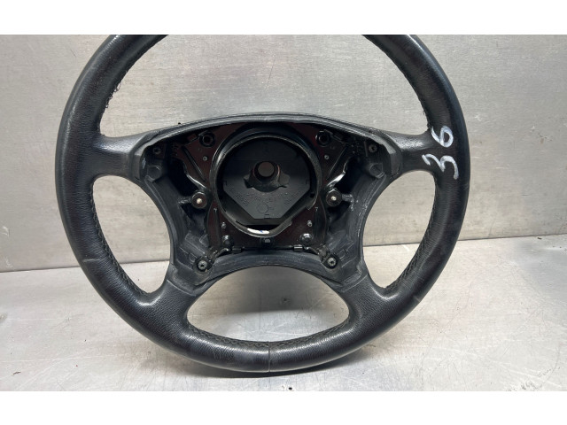Volant Mercedes-Benz S W220 2000 6015835  