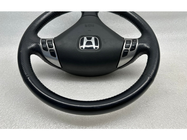 Volant Honda Civic 2005 77800SEAG81000, H07X0CDE00  