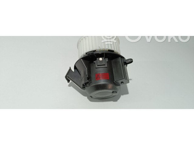 Volant Smart ForTwo III C453 2020 A4539060201  
