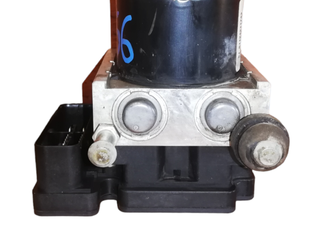 Jednotka ABS 06.2102-1352.4   Chevrolet Aveo 