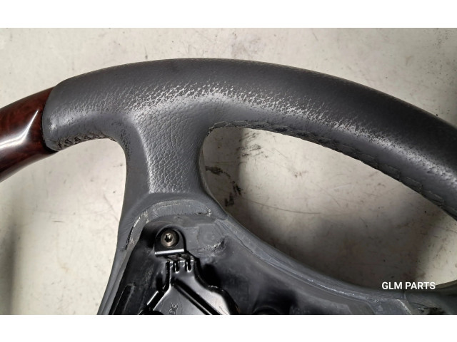Volant Mercedes-Benz CL C215 2002   