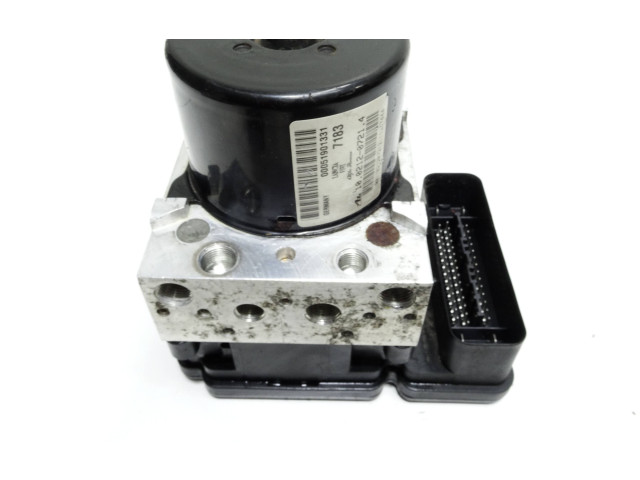 Jednotka ABS 00051901331, 10021207214   Alfa Romeo Giulietta 2012