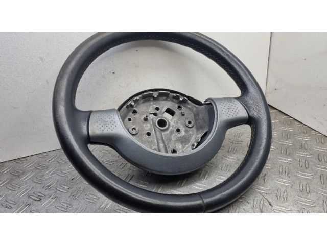Volant Smart ForTwo I 2001 10887  