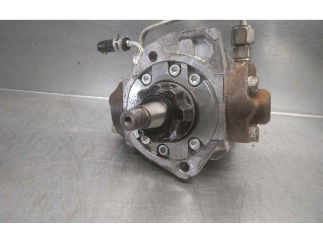 Vstřikovací čerpadlo 16625AA030, 294001080   Subaru Legacy    EE20 