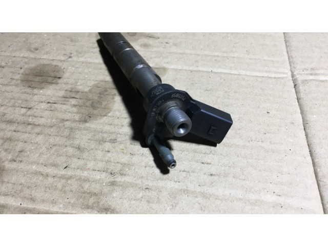 Vstřikovač 7805430   BMW X5 E70  pro naftový motor 3.0  N57D30B