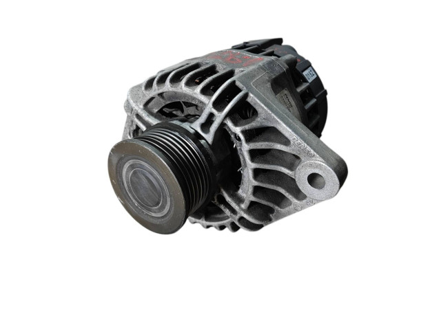 Генератор 46782213, C13226603   Alfa Romeo GT      