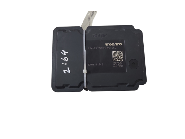 Jednotka ABS P31423315, 10021210094   Volvo V40 2016