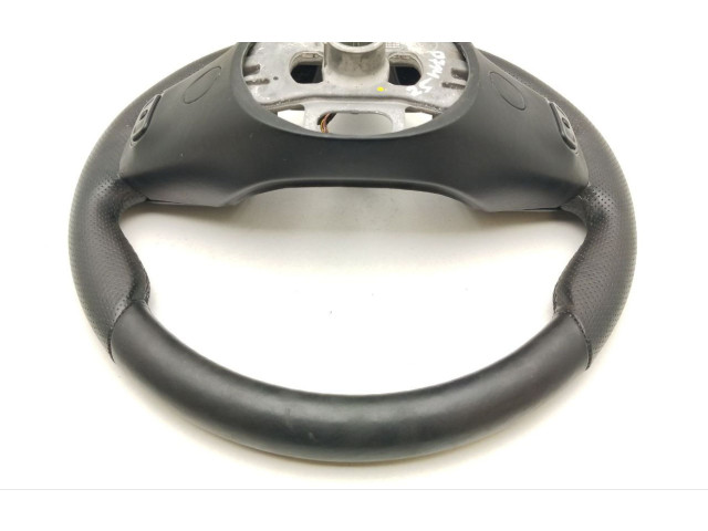 Volant Maserati Levante 2017 06700897790, O714  