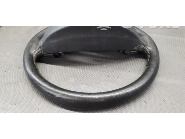 Volant Volvo S40, V40 1999 SV5515000  