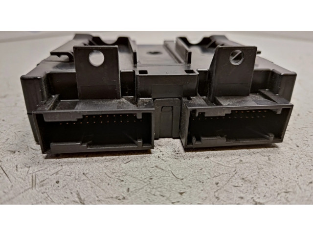 Модуль блока управления кондиционером 9878326, 64119878327   BMW 3 G20 G21