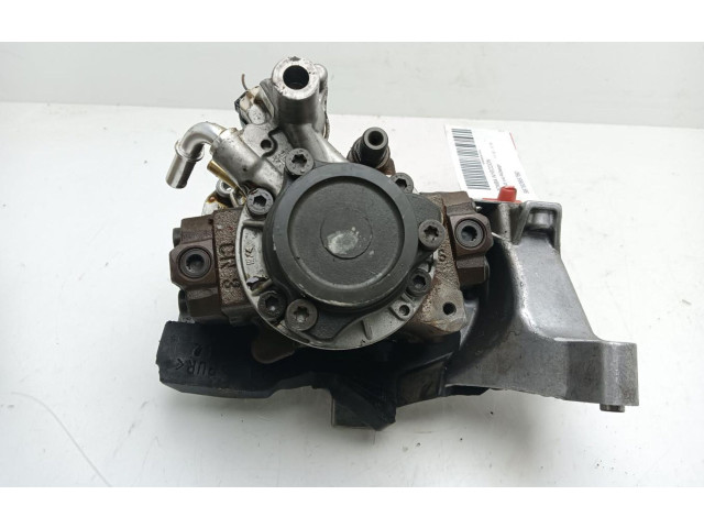 Vstřikovací čerpadlo 9676289780   Volvo V40     