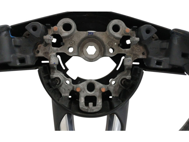 Volant Mazda CX-3 2021 6347503, K0273  