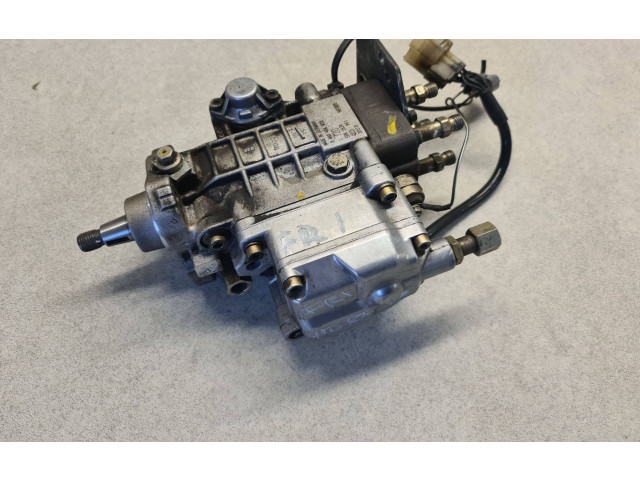 Vstřikovací čerpadlo 0460404973, ERR5634   Land Rover Freelander     