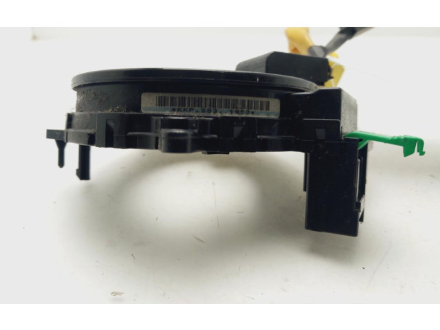 Подрулевой шлейф SRS KKPT030924   Mitsubishi Lancer