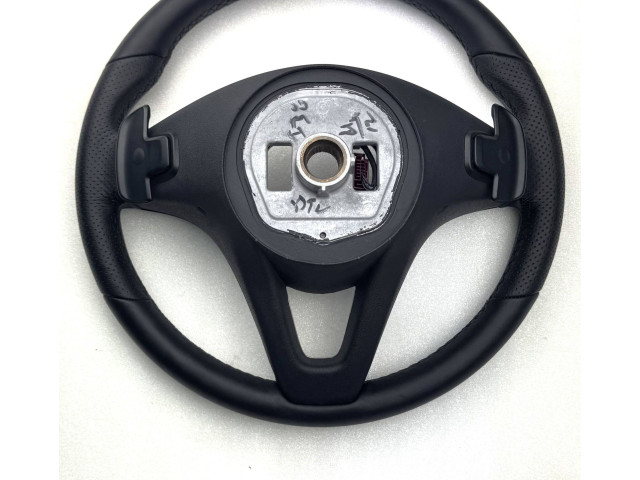 Volant Mercedes-Benz GLC X253 C253 2020 A0004608711  