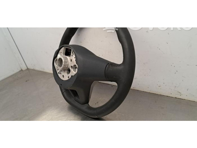 Volant Volkswagen T-Cross 2022 2G0419089A  