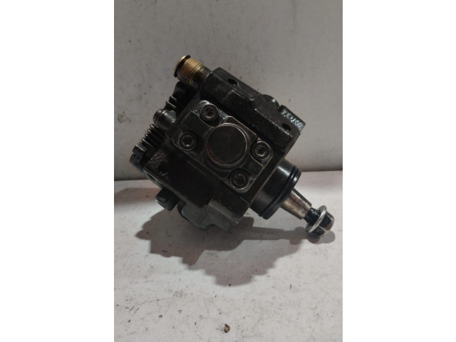Vstřikovací čerpadlo 0445010206, 0445010206   Hyundai ix35     