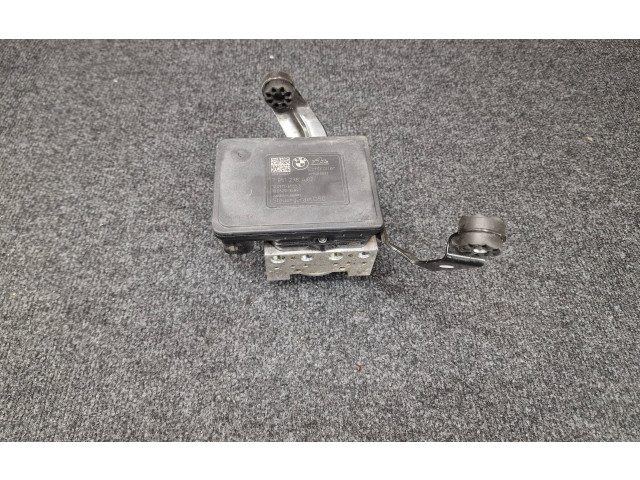 Jednotka ABS 7851298, 8089697   BMW M3 F80 2019