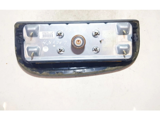Подушка безопасности пассажира 8200041043   Renault Laguna I